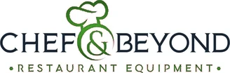 Chef & Beyond Restaurant Equipment